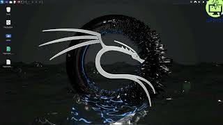 How Hackers Crack Password Protected ZIP file Kali Linux Educational Purposes ONLY
