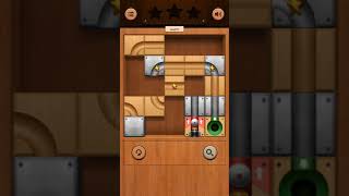 Unblock Ball-Block Puzzle Level 91-100 screenshot 5