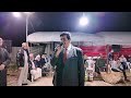 حفل زفاف العريسين اسامة و خليل أفراح مغارة البيضة الفنان محمود تلاوي الجزء 1