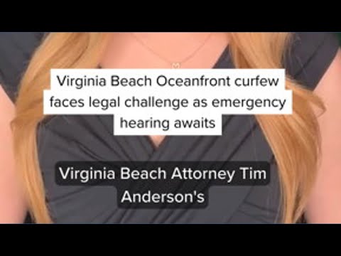 2425 Nimmo Pkwy Virginia Beach Va 23456