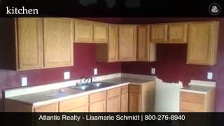 211 Hendricks St, Edinburgh, IN 46124