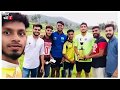Raigad  tennis cricket sawale team song  kiran pawar  singer viki jadhav 