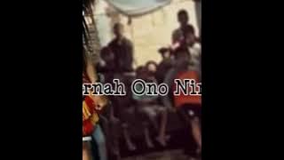 Story whatsapp lagu jaranan Ora Masalah
