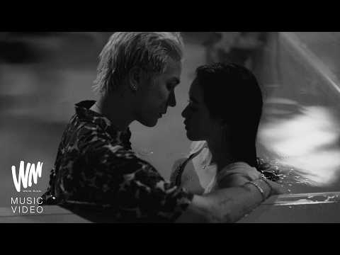 Cover MEYOU -  แค่คนคุย (Just Friends) [OFFICIAL MV]