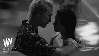 MEYOU -  แค่คนคุย (Just Friends) [OFFICIAL MV]