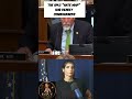 A HATE MAP WITH REAL CONSEQUENCES #houseoversight #doj #congress #mrsdavethelawyer