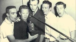 Interludes - Cameo - Unreleased - 1961