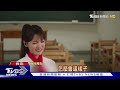 一位是韓國「港點女王」#鄭智善一位是日本「料理貴公子」#川越達也兩大名廚來台灣用料理對決啦🔥📺 8/29起 每週六晚間8點 TVBS42《 #開火開伙 》