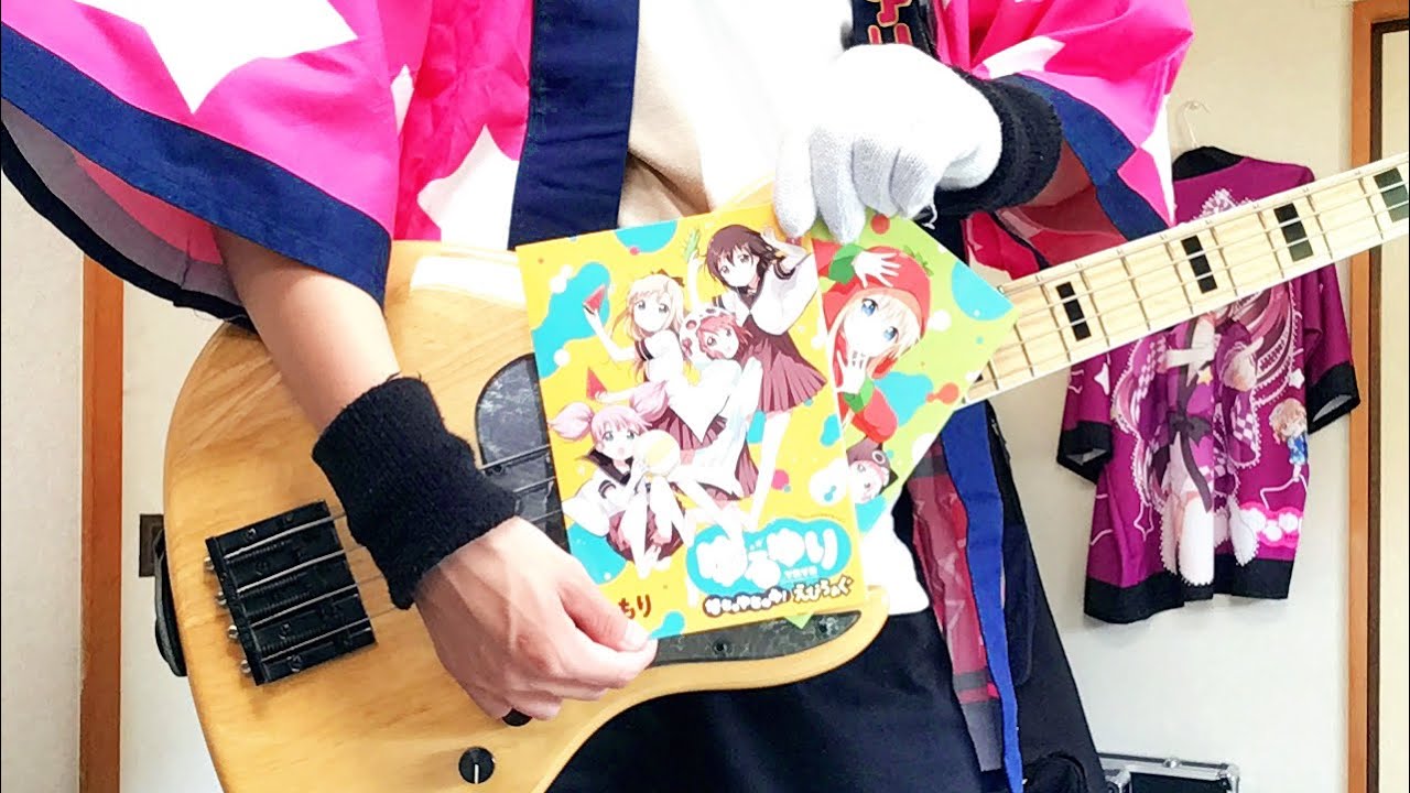 汚す 卒業記念アルバム アストロラーベ ゆり しゅ ら しゅ しゅ しゅ ベース ホイットニー かなり 財布 汚す 卒業記念アルバム アストロラーベ ゆり しゅ ら しゅ しゅ しゅ ベース ホイットニー かなり 財布