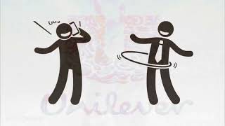 I Hate G Major 16 Round 6 Vs And