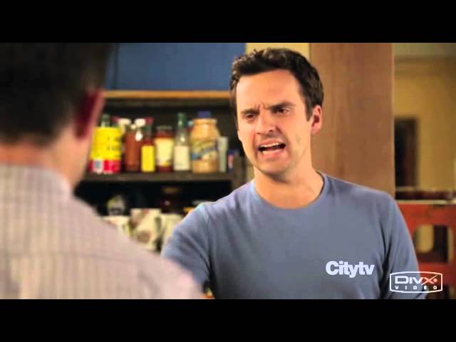 pix Give Me Cookie Got You Cookie Episode gave me cookie got you cookie youtube