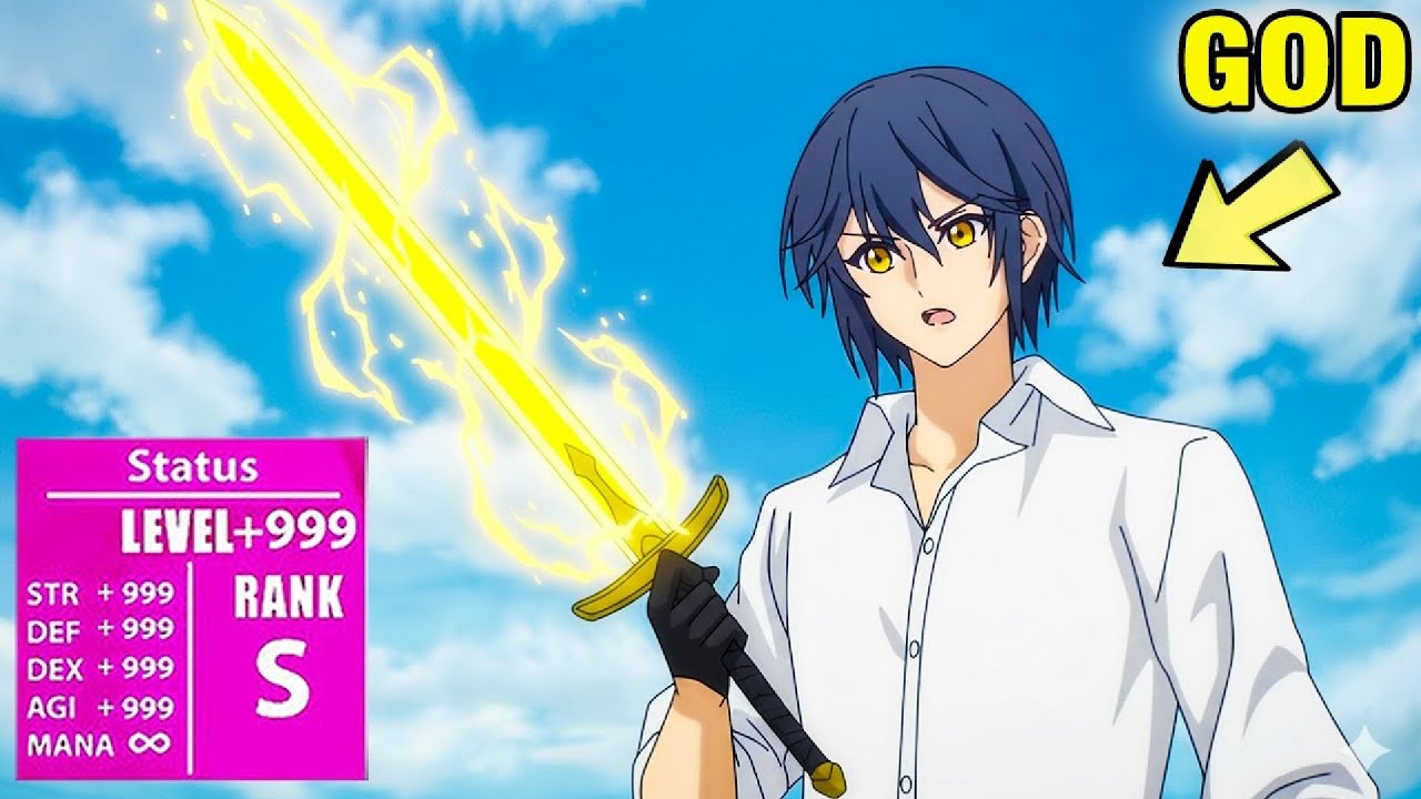 Support Mage Cast Out! He Teams Up with a Legend to Become the Strongest | Anime Recap