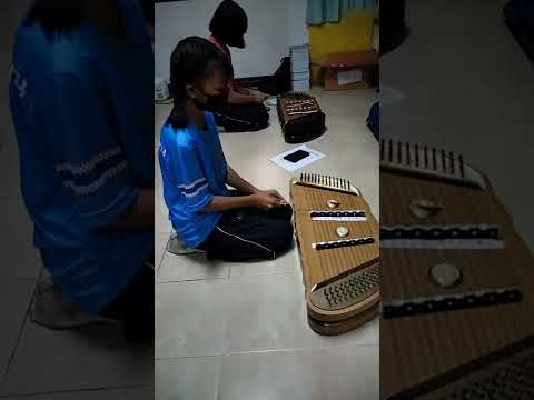 เถียนมีมี่ ขิม