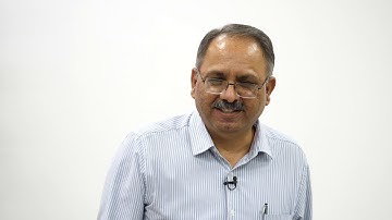 Lecture 23 : Smartcane for the Blind- A Success Story by Prof. P. V. Madhusudhan Rao Part 2