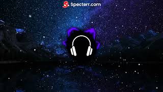 In The Name Of Love ( speed up )