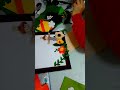 Destaque ao vivo