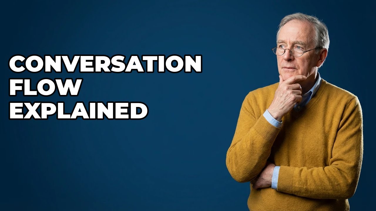 What Principles Govern Conversation Turn-Taking?