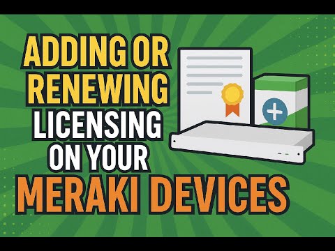 Merakey Login: Your Access To A Better Life