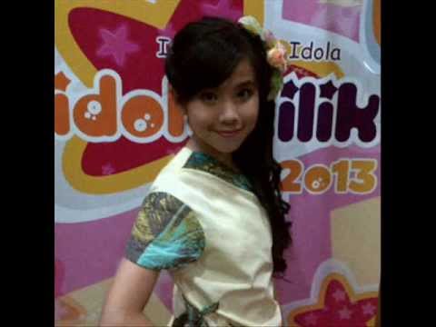 Chelsea Terriyanto (Slide Show-TEST)