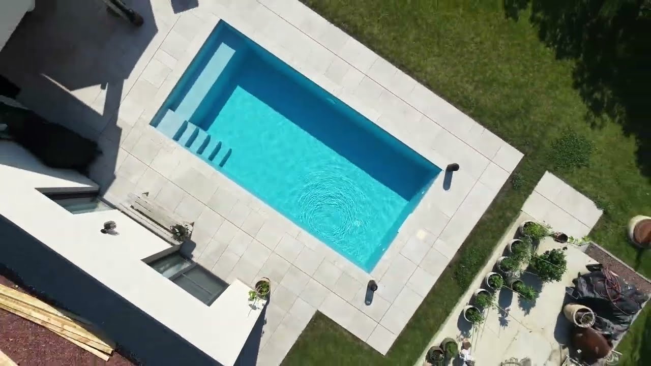 Video-Vorschau