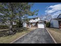 Ottawa Real Estate - Blackburn Hamlet, Ottawa - SOLD!!