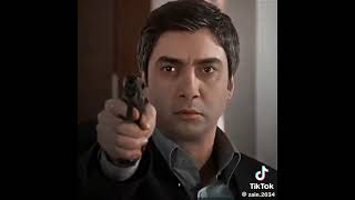 Morad alamdar waouh
