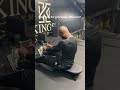 Like + Follow. Does the choice of fitness facility significantly impact one's workout experience?