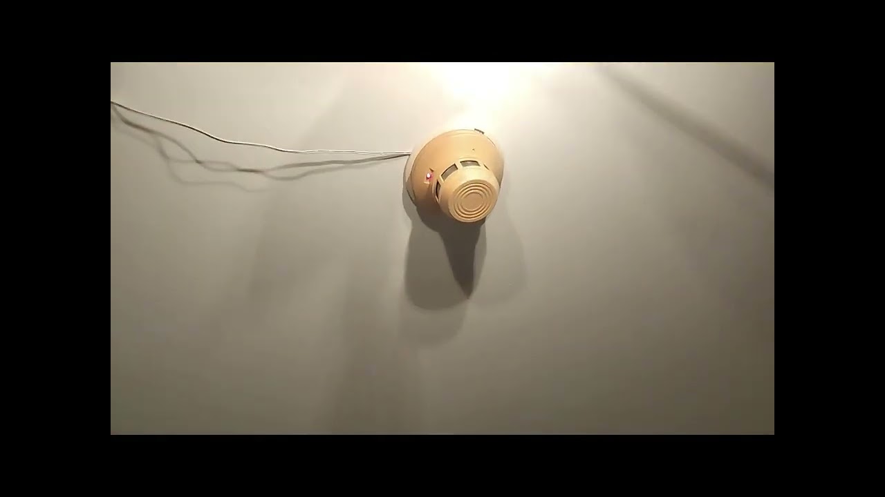 system test 4\sicurty system test 1