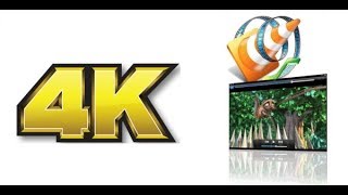 أفضل برنامج على الإطلاق لتشغيل الفيديو بجودة عالية full hd _2k_4k screenshot 5