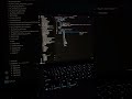 HTML - Comments in HTML | Learn Coding with mee ✨#html#html5#webdev#developer#website#shorts