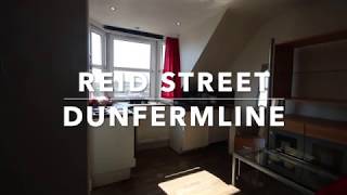 Reid Street Video Tour
