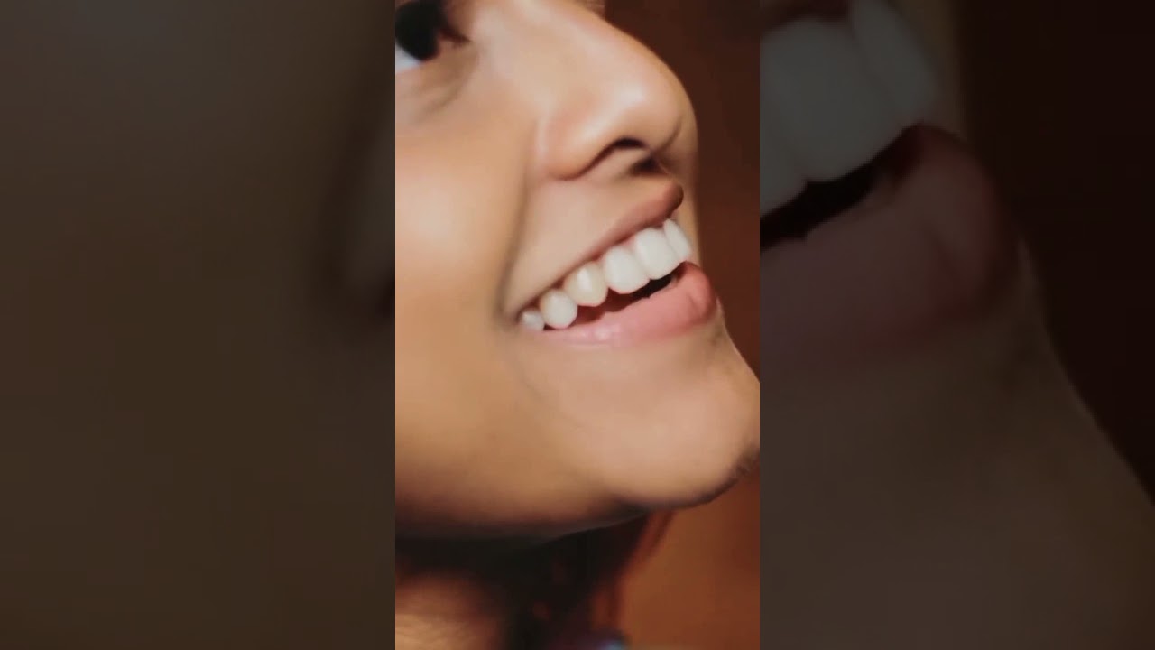 Cute voice. - YouTube