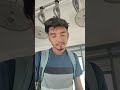 Harsh comedy #harsh ka video #santosh ka video #funny comedy video viral #harsh ki new comedy