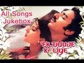 Ek Duuje Ke Liye - All Songs Jukebox - Old Hindi Songs - Superhit Bollywood Songs