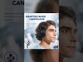 Wireless Over-Ear Headphones ANC, LDAC Hi-Res, BT 5.3, 50h/65h – Soundcore Q45 – AliExpress