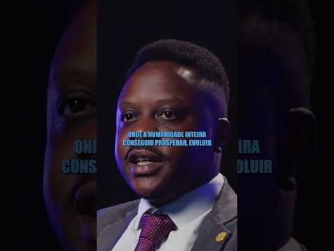 BILIONÁRIOS SÃO IMPORTANTES PRA SOCIEDADE FT. GUTO ZACARIAS
