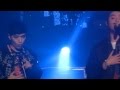 Supreme Team 슈프림팀 그대로 있어도 돼 With Crush At 2013 아메바후드콘서트 Supreme Team 슈프림팀 그대로 있어도 돼 With Crush At 2013 아메바후드콘서트