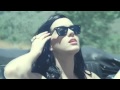 Katy Perry Teenage Dream Official Music Video 