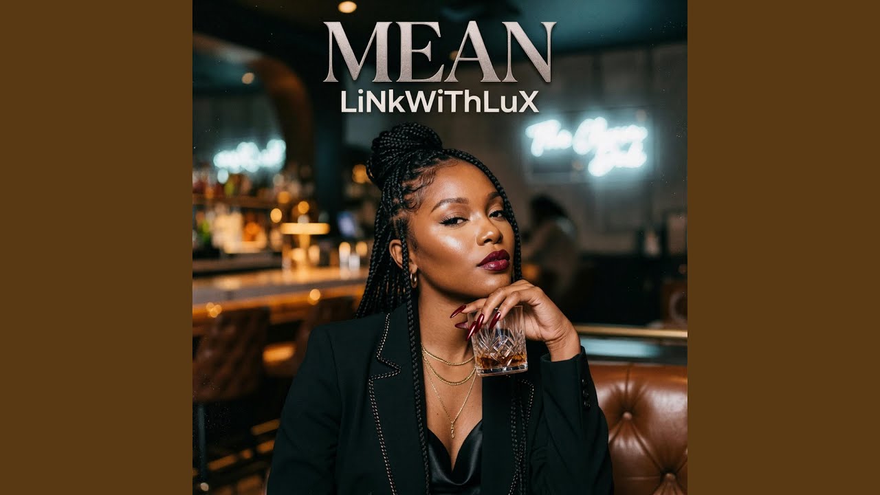 Watch Mean on YouTube Watch Mean on YouTube