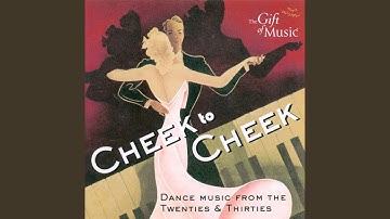 Thumbnail of Deep Purple