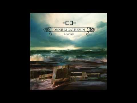 Omnium Gatherum - New Dynamic