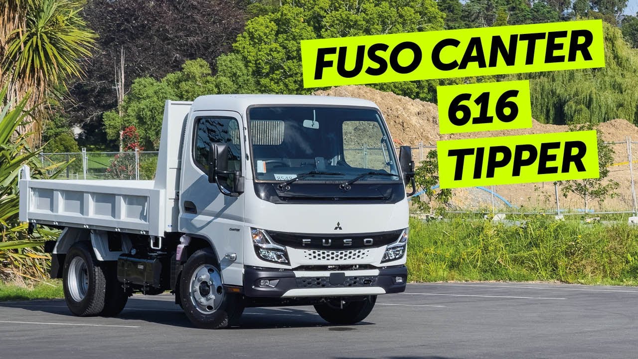 Passenger Vehicle Vs Light Truck