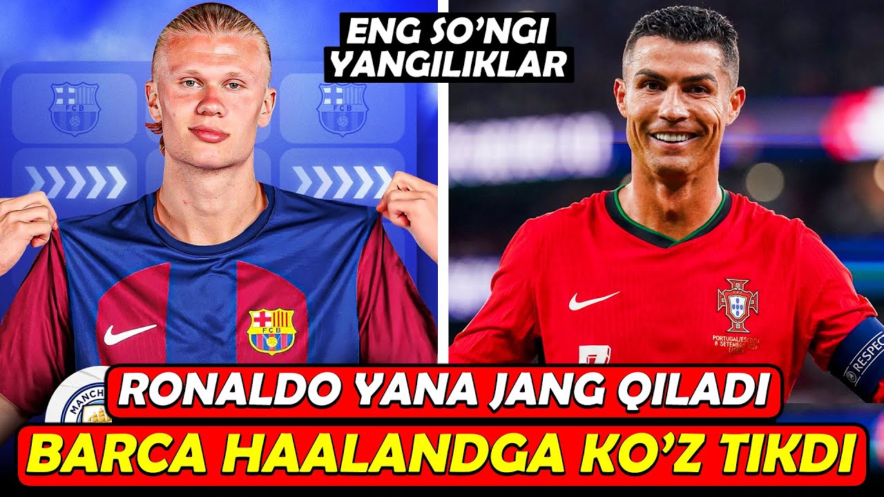 Onam syujeti va tarjimasi bilan porno filmni tomosha qiling