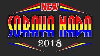 Download Lagu TARLING TENG DUNG NGUDAG CINTA - CRISTINA | NEW SOAYA NADA LIVE TEGONGAN | MEMERIAHKAN HUT RI KE 73 MP3