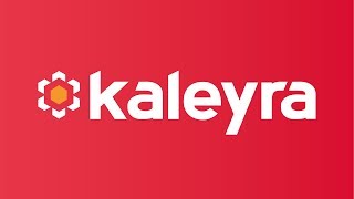 Evolving Mobile Platform