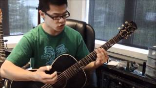 Famous Bottleneck Slide Lesson: Vibrato Technique Net Worth