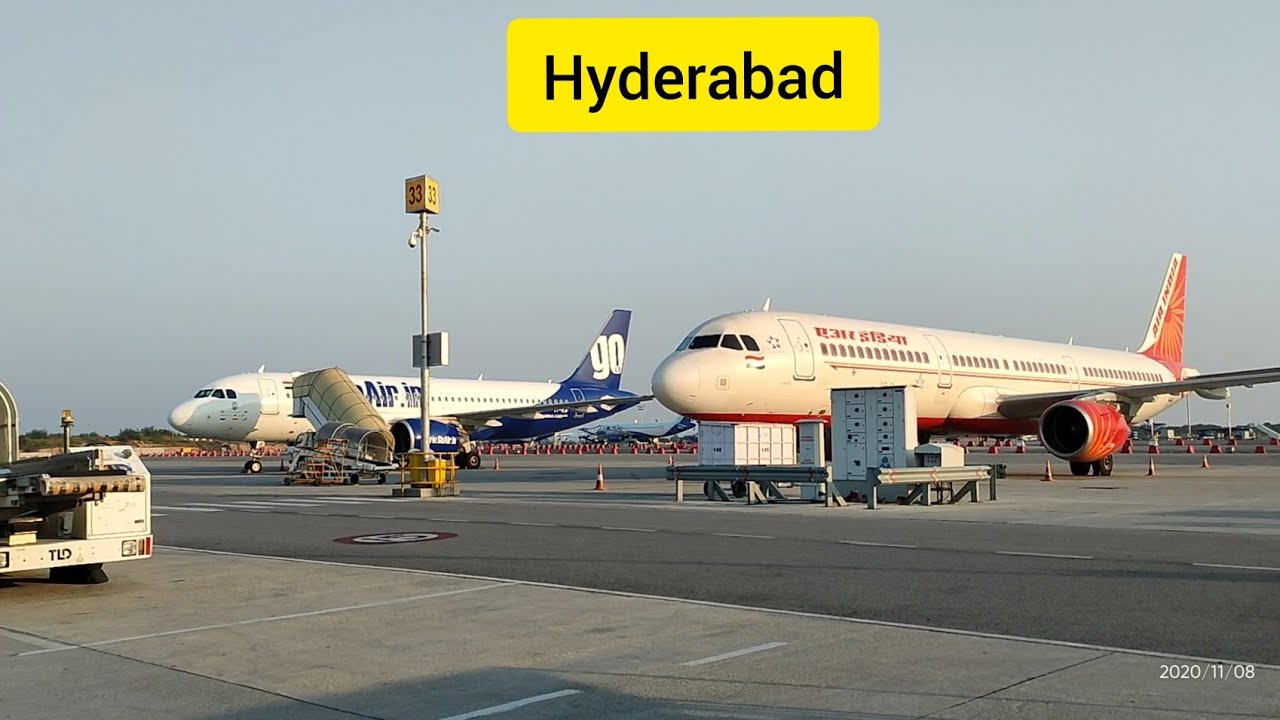 shamshabad-airport-hyderabad-rajiv-gandhi-international-airport