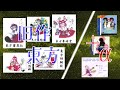 作業用BGM 東方原曲メドレー 靈異伝 稀翁玉 旧作 西方 トルテ