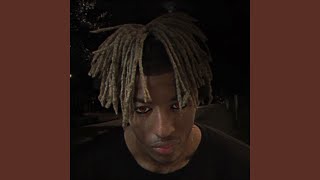 lets face it (outro)