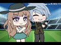 Russian Roulette - Gacha Life GLMV